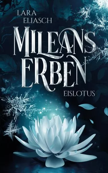 Eislotus
