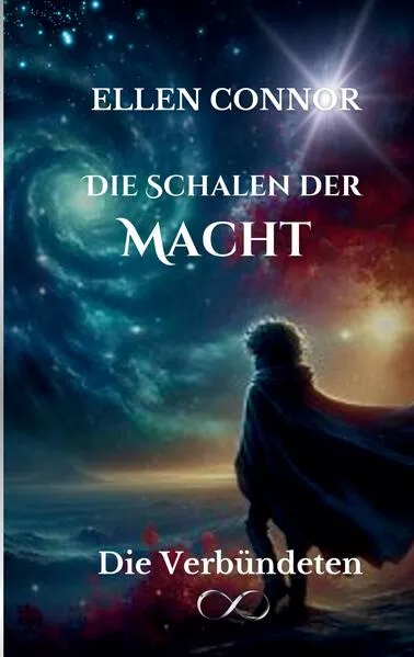 Die Schalen der Macht