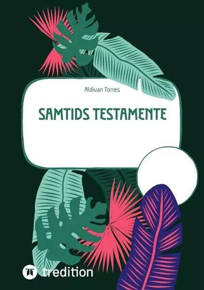 Samtids Testamente