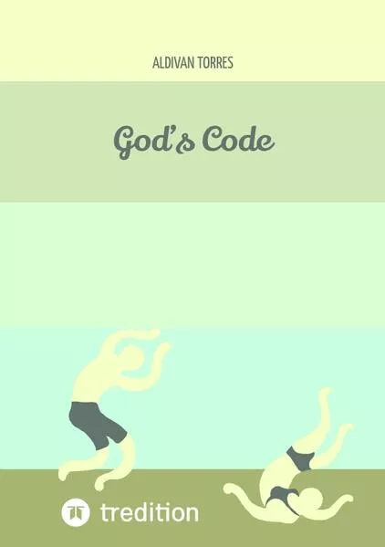 God’s Code