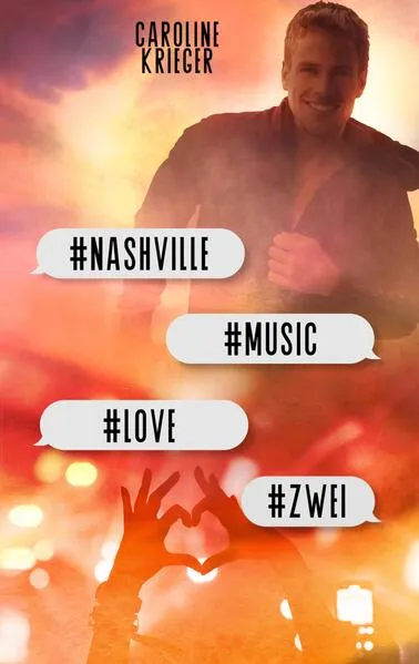 #nashville #music #love #zwei