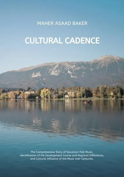 Cultural Cadence