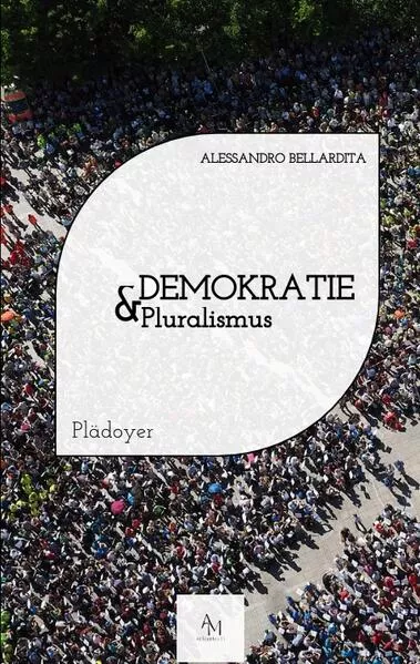 Demokratie & Pluralismus