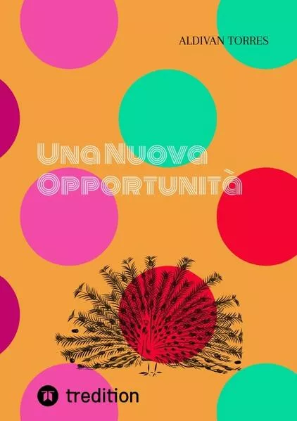 Una Nuova Opportunità