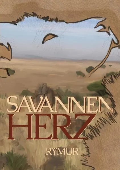 Savannenherz
