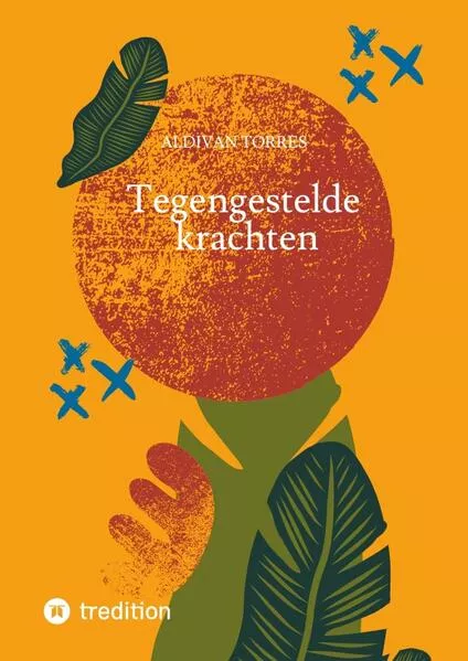 Tegengestelde krachten