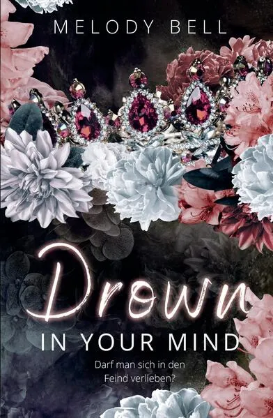 Drown in Your Mind