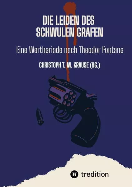 Die Leiden des schwulen Grafen