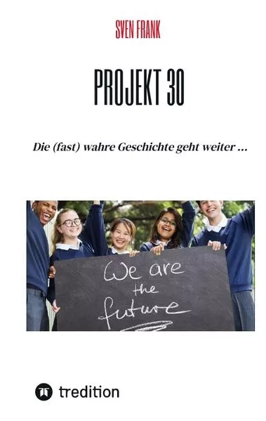 Projekt 30