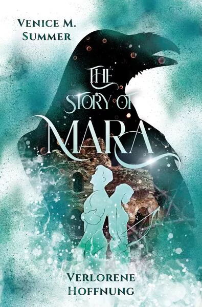 The Story of Mara