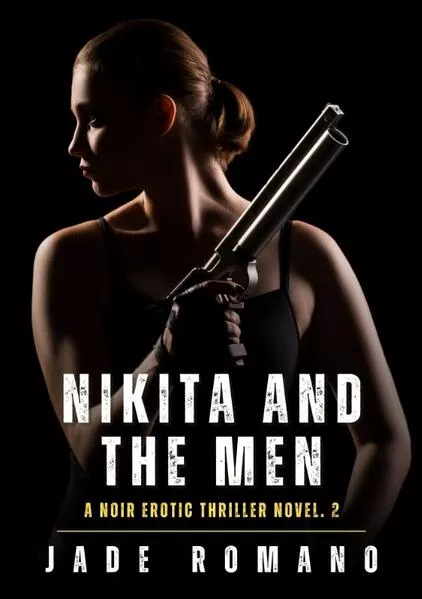 Nikita and the Men