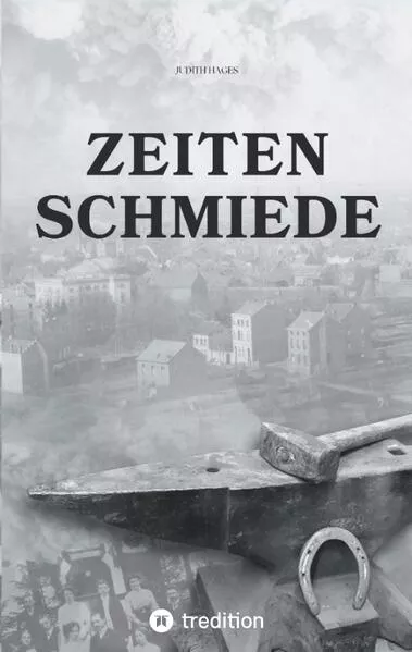 Zeitenschmiede