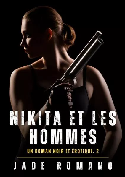 Nikita et les hommes