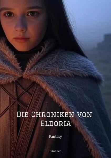 Die Chroniken von Eldoria