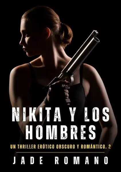 Nikita y los Hombres