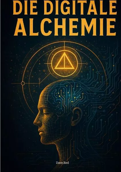 DIE DIGITALE ALCHEMIE