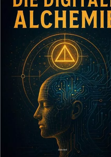 DIE DIGITALE ALCHEMIE