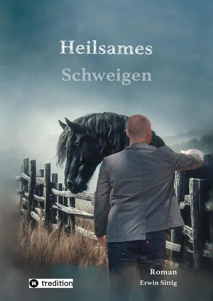 Heilsames Schweigen