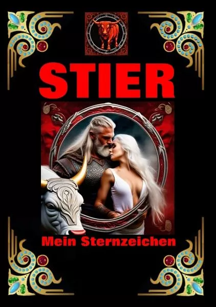 Stier, mein Sternzeichen