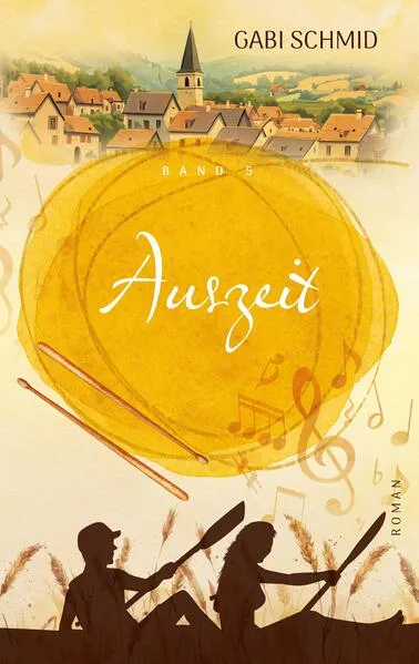 Auszeit | Wenn Loslassen neue Wege zeigt