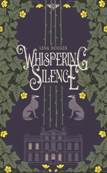 Whispering Silence