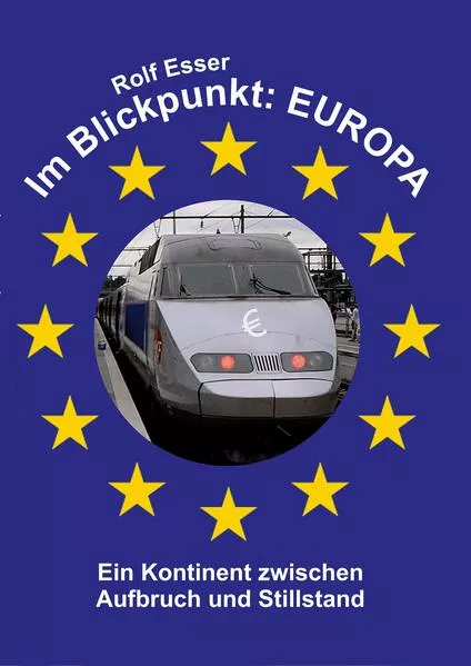 Im Blickpunkt: EUROPA