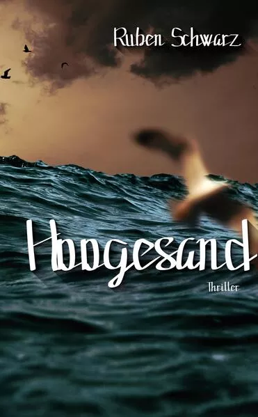 Hoogesand