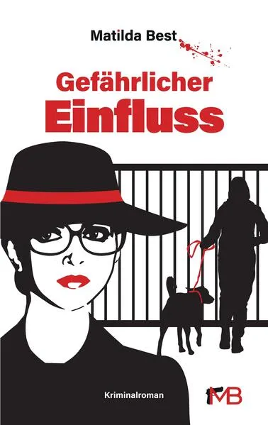 Gefährlicher Einfluss