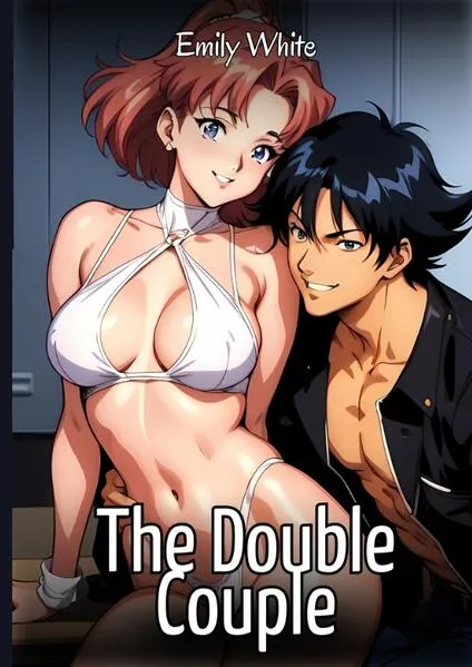 The Double Couple
