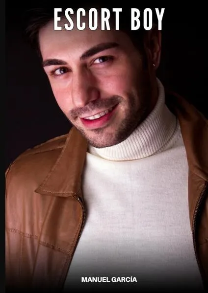 Escort Boy