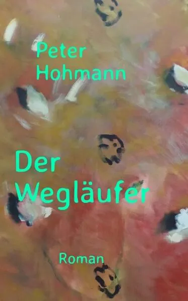 Der Wegläufer