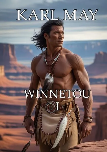 Winnetou I
