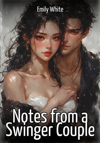 Notes from a Swinger Couple