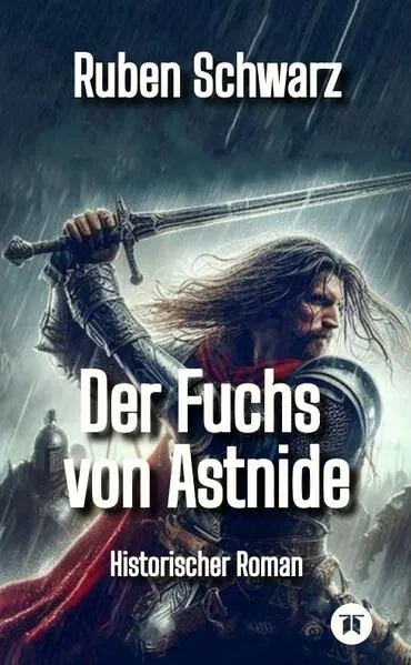 Der Fuchs von Astnide