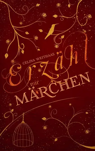 Erzähl mir Märchen