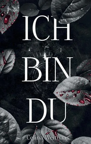 Ich bin Du