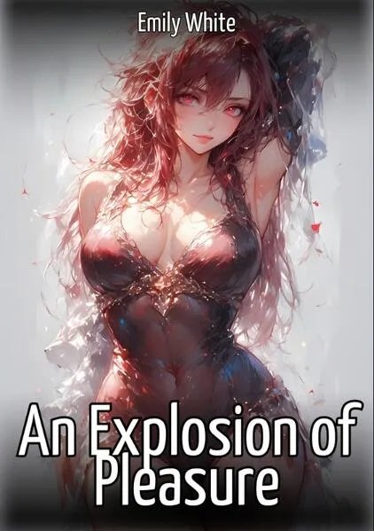 An Explosion of Pleasure