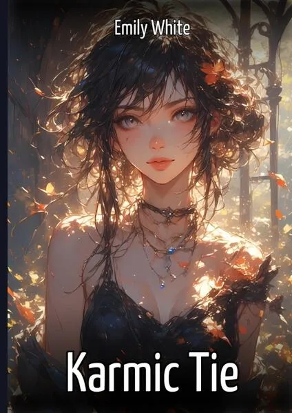 Karmic Tie