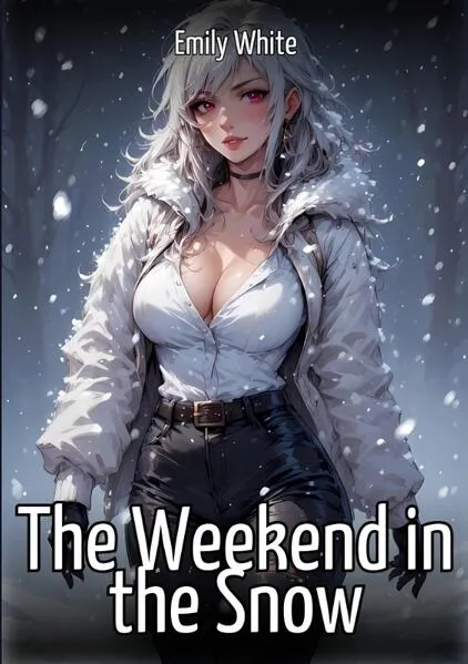 The Weekend in the Snow