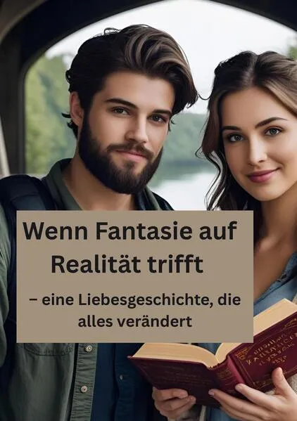 Wenn Fantasie auf Realität trifft