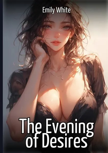 The Evening of Desires