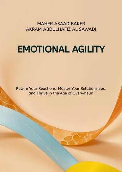 Emotional Agility