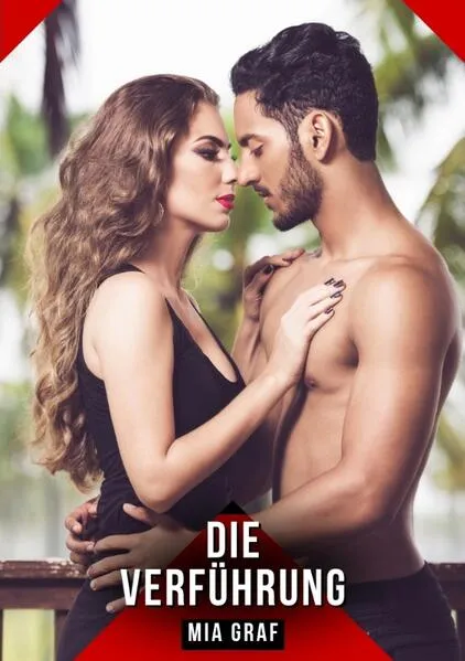 Die Verführung