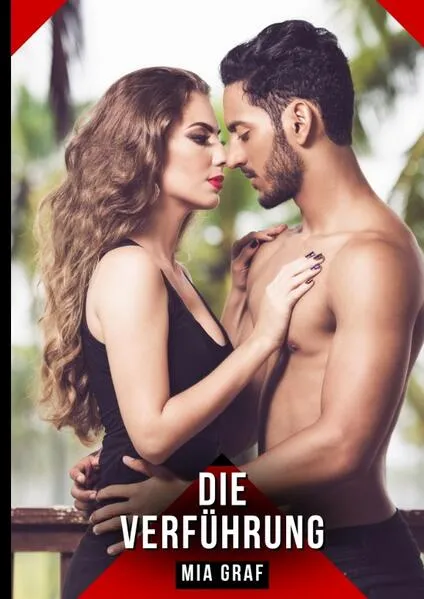 Die Verführung