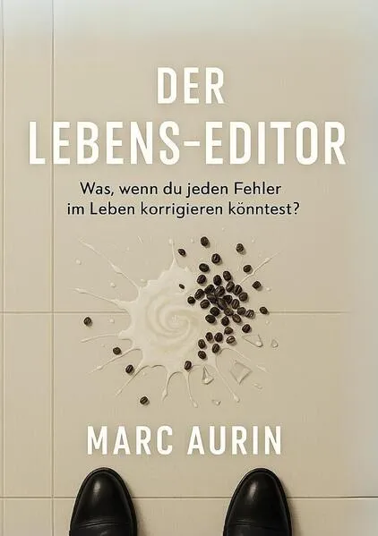 Der Lebens-Editor