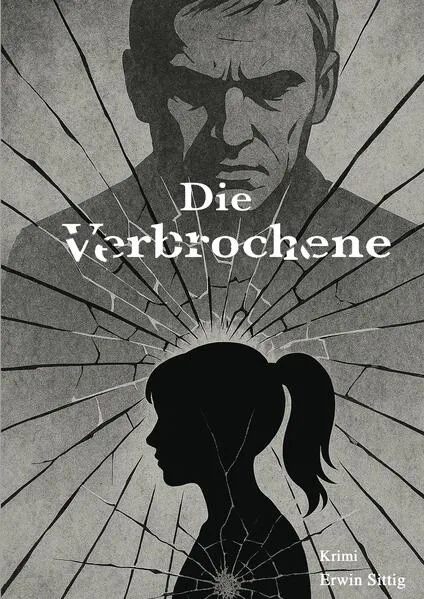 Die Verbrochene
