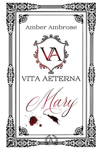 Vita Aeterna