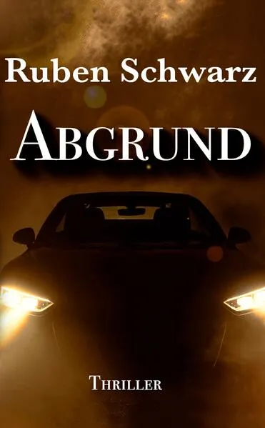 Abgrund