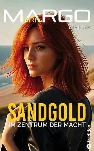 Sandgold