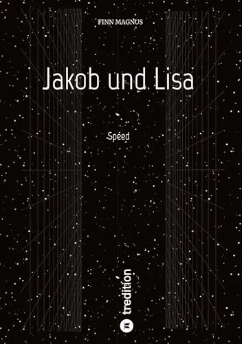 Jakob und Lisa: Speed